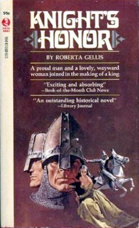 Knight's Honor