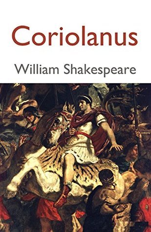 Coriolanus