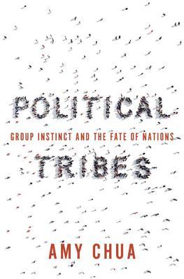 Political Tribes