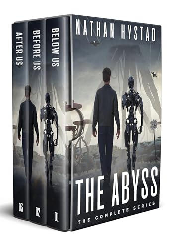 The Abyss