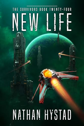 New Life