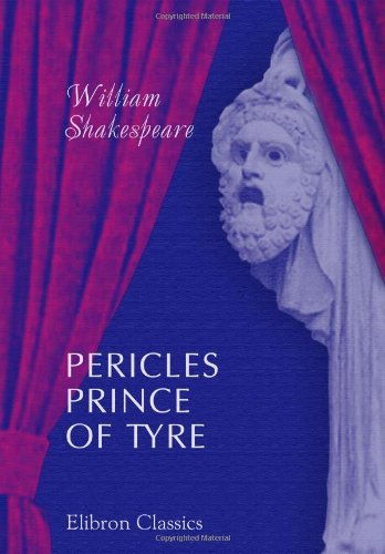 Pericles