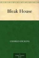 Bleak House