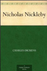 Nicholas Nickleby