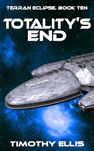 Totality's End