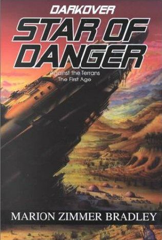 Star Of Danger