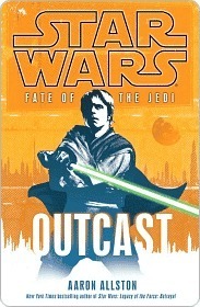Outcast