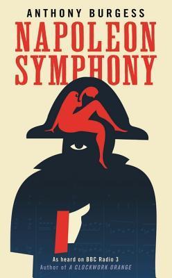 Napoleon Symphony