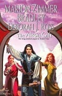 The Alton Gift