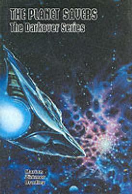 The Planet Savers; The Waterfall ( Darkover Series)