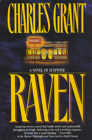 Raven
