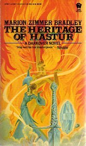The Heritage of Hastur