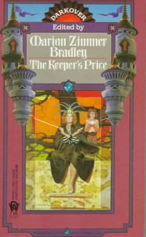 The Keeper's Price