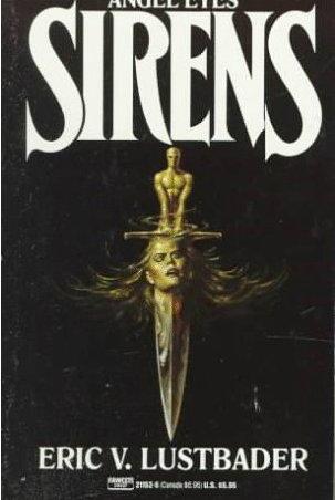 Sirens
