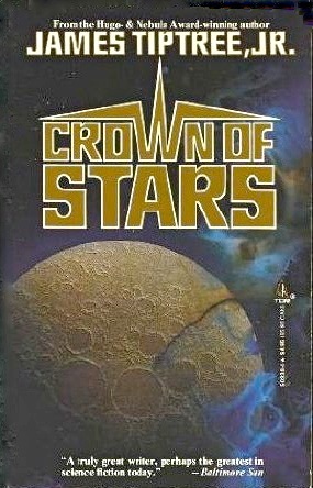 Crown of Stars