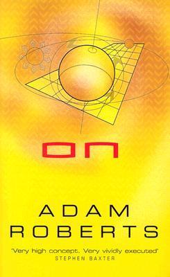 On