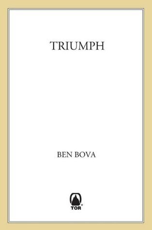 Triumph
