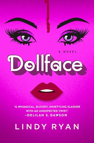 Dollface