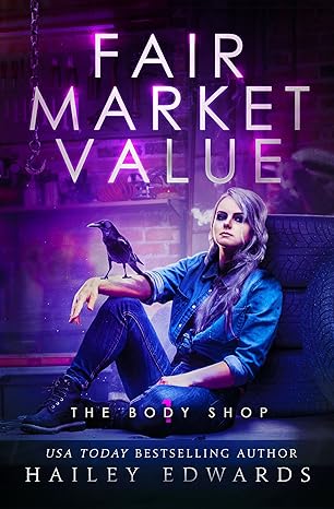 Fair Market Value