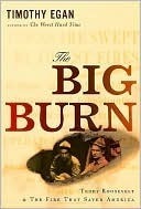 The Big Burn