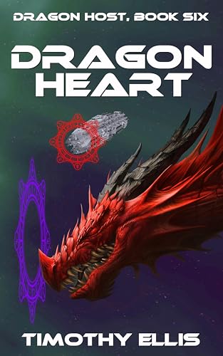 Dragon Heart