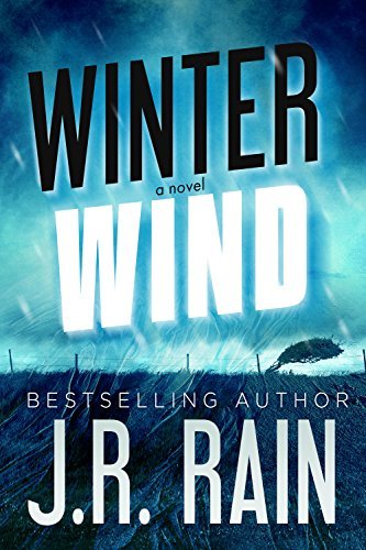 Winter Wind