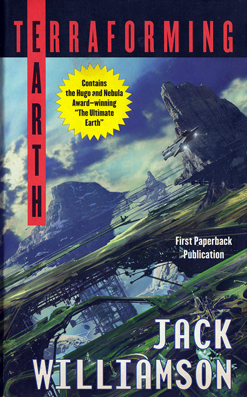 Jack.Williamson.-.Terraforming.Earth.(epub)
