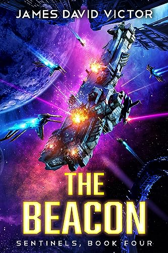 The Beacon
