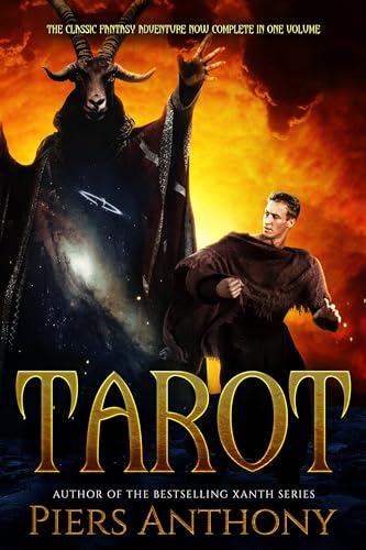 Tarot