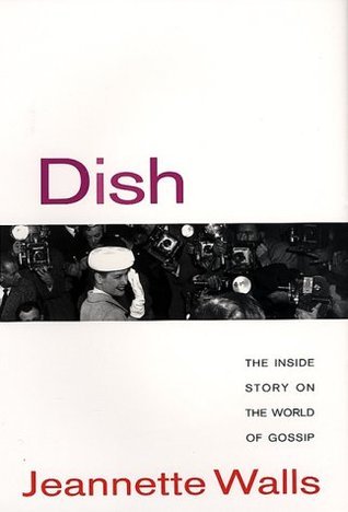 Dish