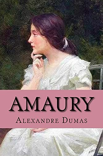 Amaury