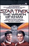 The Wrath of Khan