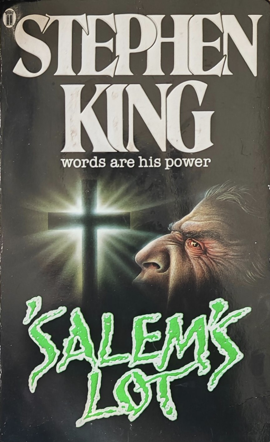 'Salem's Lot