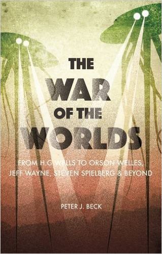 The War of the Worlds