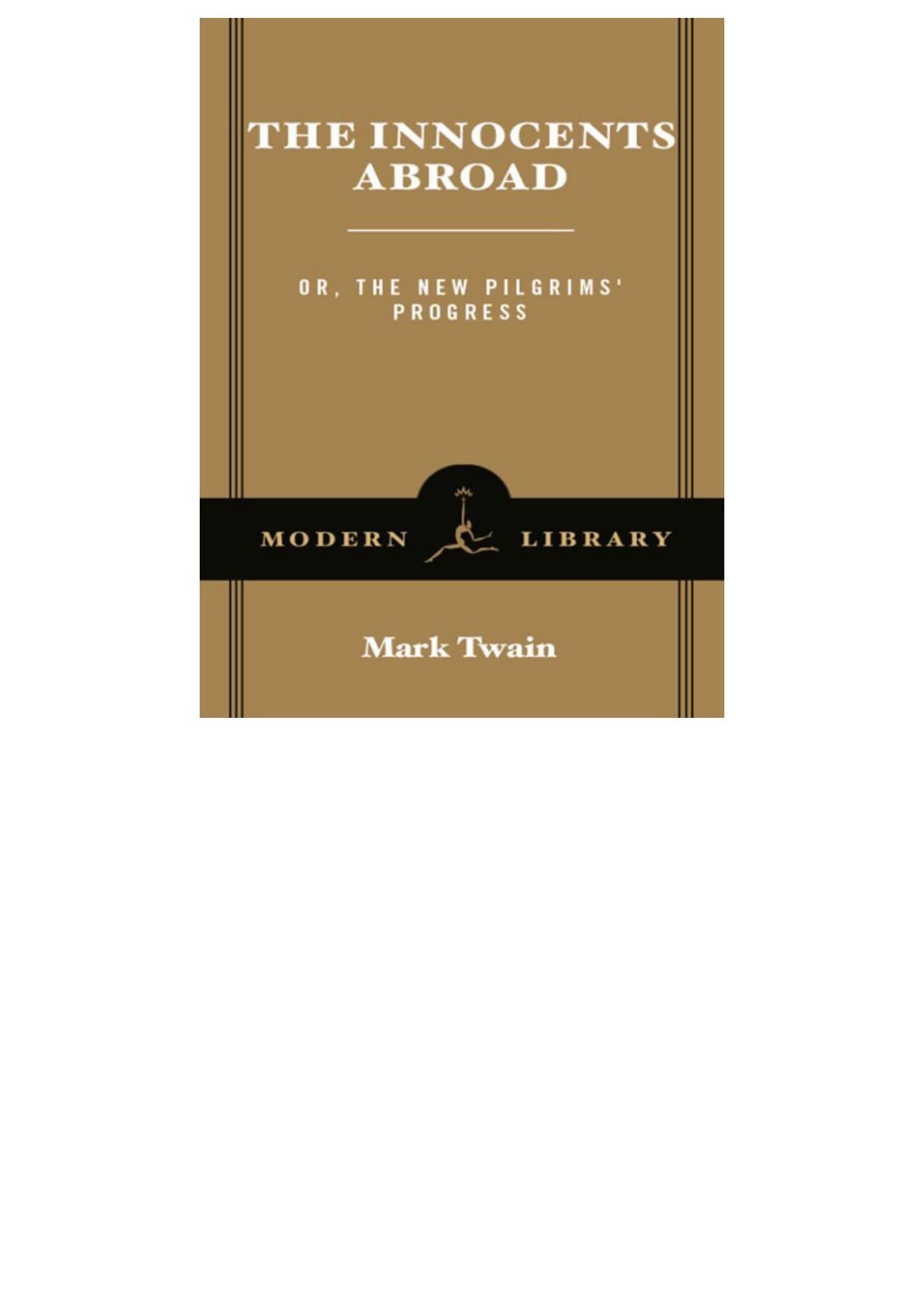 Mark Twains' How to Tell a Story And Other Essays [Illustrated edition]
