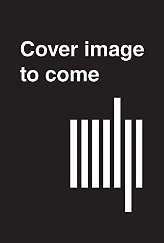 README: A Bookish History of Computing from Electronic Brains to Everything Machines