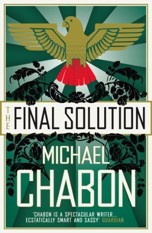 The Final Solution