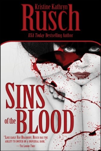 Sins of the Blood