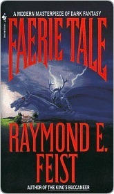 Faerie Tale