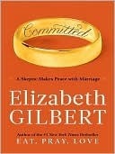 Committed