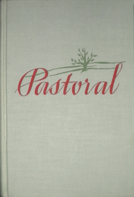 Pastoral