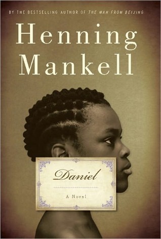 Daniel