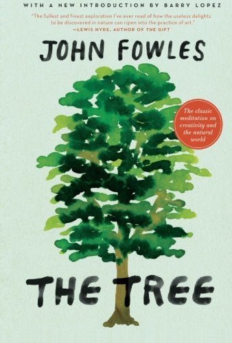 The Tree