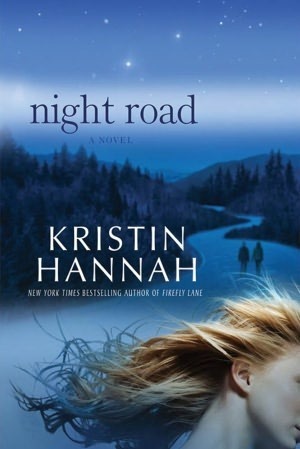 Night Road