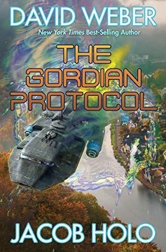 The Gordian Protocol