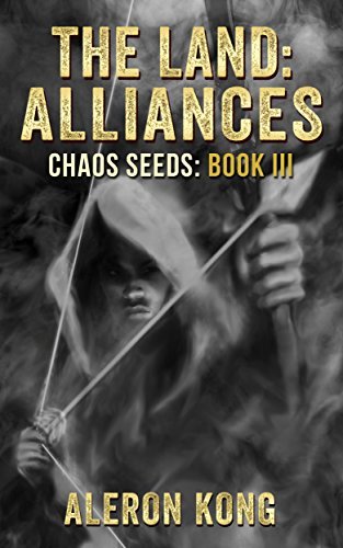 The Land: Alliances