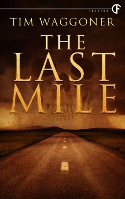 The Last Mile