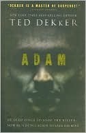 Adam