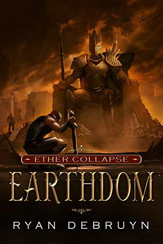 Earthdom