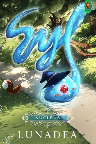 Syl: Nucleus